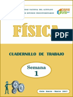 S 01 Fisica