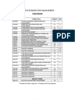 Syllabus LPM - PG