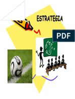 Estrategia INEFC 13-14 PDF