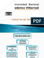 Sesion NPS 01 PDF