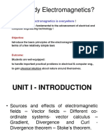 EEE241 Lectureuctory Concepts