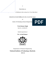 E-Thesis 23 PDF