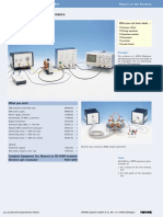 LEP5112 - 00 Electron Spin Resonance PDF