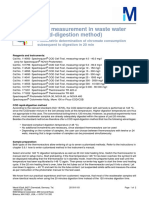 COD - Digestie Rapida PDF