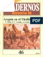 Almogavares PDF