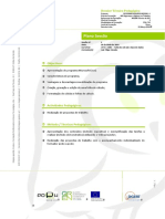 3776 - Planos de Sessão PDF