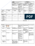 DLL - Mapeh 1 - Q1 - W5