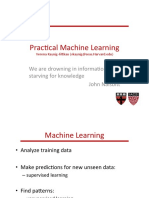 13 PracticalMachineLearning