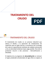 2.tratamiento Del Crudo y Del Agua en El Proceso de Producción