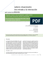 Dialnet LosPrecipitadoresSituacionalesDelDelito 5456811 PDF