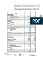 Atividade de Avaliação de Conhecimentos Ufcd 7485