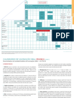 Calend Sbim Crianca 2017-18-170512 Spread