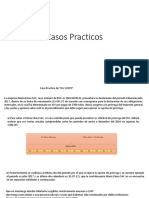 Casos Practicos