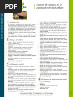 Ast Trechumbre PDF