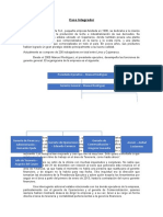 Caso Integrador 2017-1