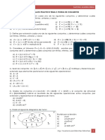 Trabajo Practico Tema Conjuntos