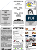 Triptico de Aniversario2 PDF