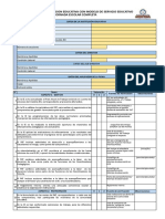 Ficha de Monitoreo-Gestión Jec 2017