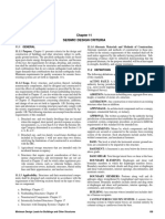 ASCE003c11 p109-118 PDF