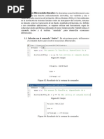 Informe 07 Matlab