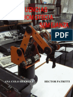 Geometria Homotecia Semejanza - Herrera Patritti PDF