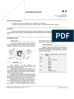 AcademiaXp - Anatomia - Histologia Funcional Do Olho Humano PDF