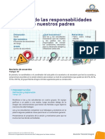 ATI5-S26-Trabajo Forzoso PDF