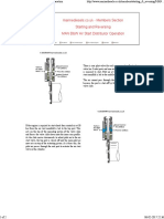 Man Pilot VV PDF