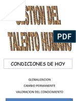 Gestion Del Talento Humano 2-12