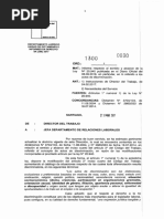 DICTAMEN 11 - Actos de Discriminación (Ord. 1300-30, 21-03-17) PDF