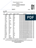 ROOM ASSIGNMENT-RAD TECH and X-RAY - Wo Applic - JMS PDF