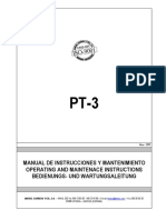 PT - 3 2005-05 PDF