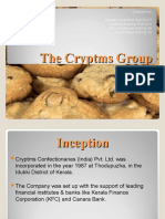 The Cryptms Group-V3 (1) 2