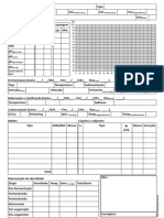 Versao Resumida Ficha de Registro para Producao de Cerveja Artesanal PDF