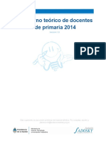 Cuaderno Teórico de Scratch (1) - Ateneo