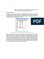 Manual de Minitab