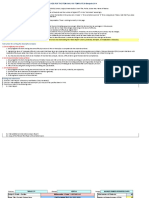 9.2 DepEd3-Item Analysis Template - May 24 2017 (PM Session1 - Application)