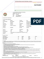 TSRTC Official Website For Online Bus Ticket Booking - Tsrtconline