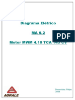 Diagrama-Unidade Lógica Constellation - 2012 - 03 - 06 - PT-NP PDF