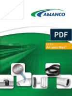 Manual Técnico Biax - v12 PDF