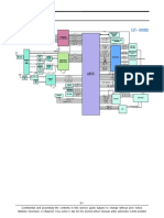 Samsung GT-i9082 Galaxy Grand 08 Level 3 Repair - Block-, PCB Diagrams