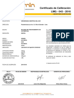 LMG-043-2016 UVCS Balanza de 150 KG Cód.31516