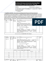 Notification NIELIT New Delhi Scientific Officer Scientific Asst Other Posts