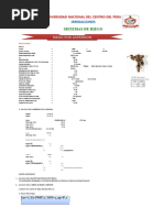 2.riego Por Aspersion Final