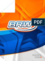 BRW Catalogo PDF