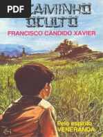 25 O Caminho Oculto PDF