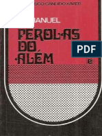 46 Pérolas Do Além PDF