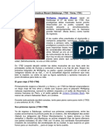 Mozart PDF