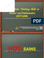 HOTs Sains Nov13 - 2012