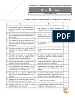 Comportamiento Organizacional PDF